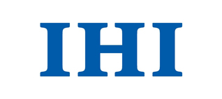 IHI