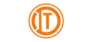 ITD
