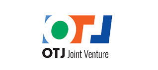 OTJ-JV
