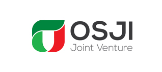 osji